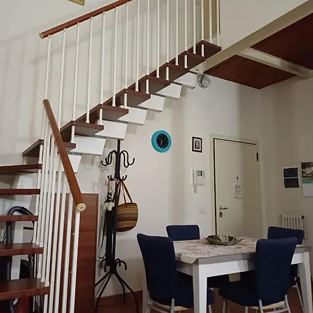 Casa Del Bel Canto, An Oasis Of Relaxation * Пезаро