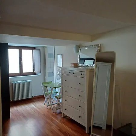 Casa Del Bel Canto, An Oasis Of Relaxation * פסארו