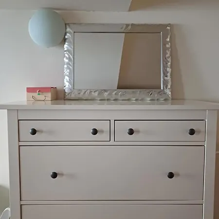 Διαμέρισμα Casa Del Bel Canto, An Oasis Of Relaxation *